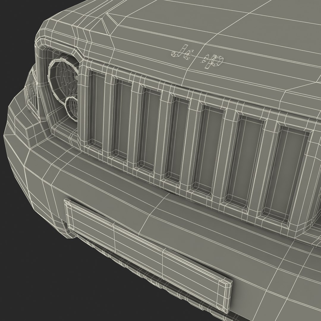 jeep liberty 3d model https://p.turbosquid.com/ts-thumb/n9/kRN6cE/Y3eqC8Pe/jeeplibertymidpoly_207/jpg/1400552052/1920x1080/fit_q87/5648511165e32eea112dd3935efdb49bb7ef2dde/jeeplibertymidpoly_207.jpg