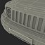 Jeep Liberty