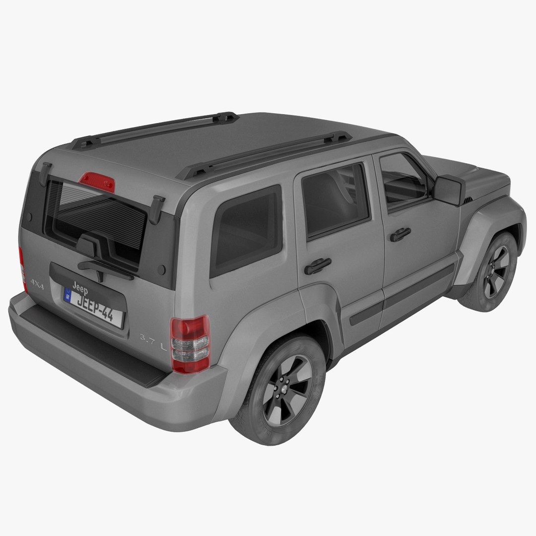 jeep liberty 3d model https://p.turbosquid.com/ts-thumb/n9/kRN6cE/Ze4HYbpM/jeeplibertymidpoly_4/jpg/1400550430/1920x1080/fit_q87/04c8086e3af016922ef34f0d591388cb5ddcc90c/jeeplibertymidpoly_4.jpg