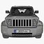 Jeep Liberty