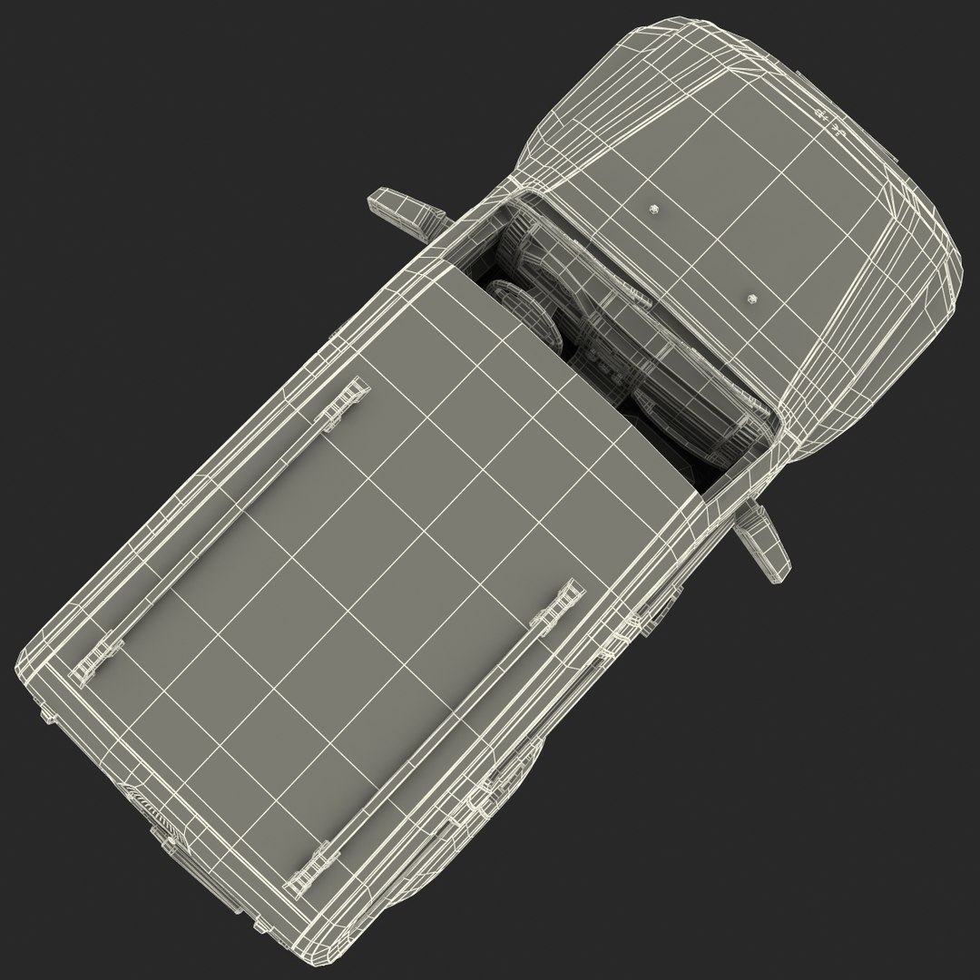 jeep liberty 3d model https://p.turbosquid.com/ts-thumb/n9/kRN6cE/a4C1X5Wq/jeeplibertymidpoly_193/jpg/1400551929/1920x1080/fit_q87/eeb374be79ae96e554d305de5c0d39379f094947/jeeplibertymidpoly_193.jpg