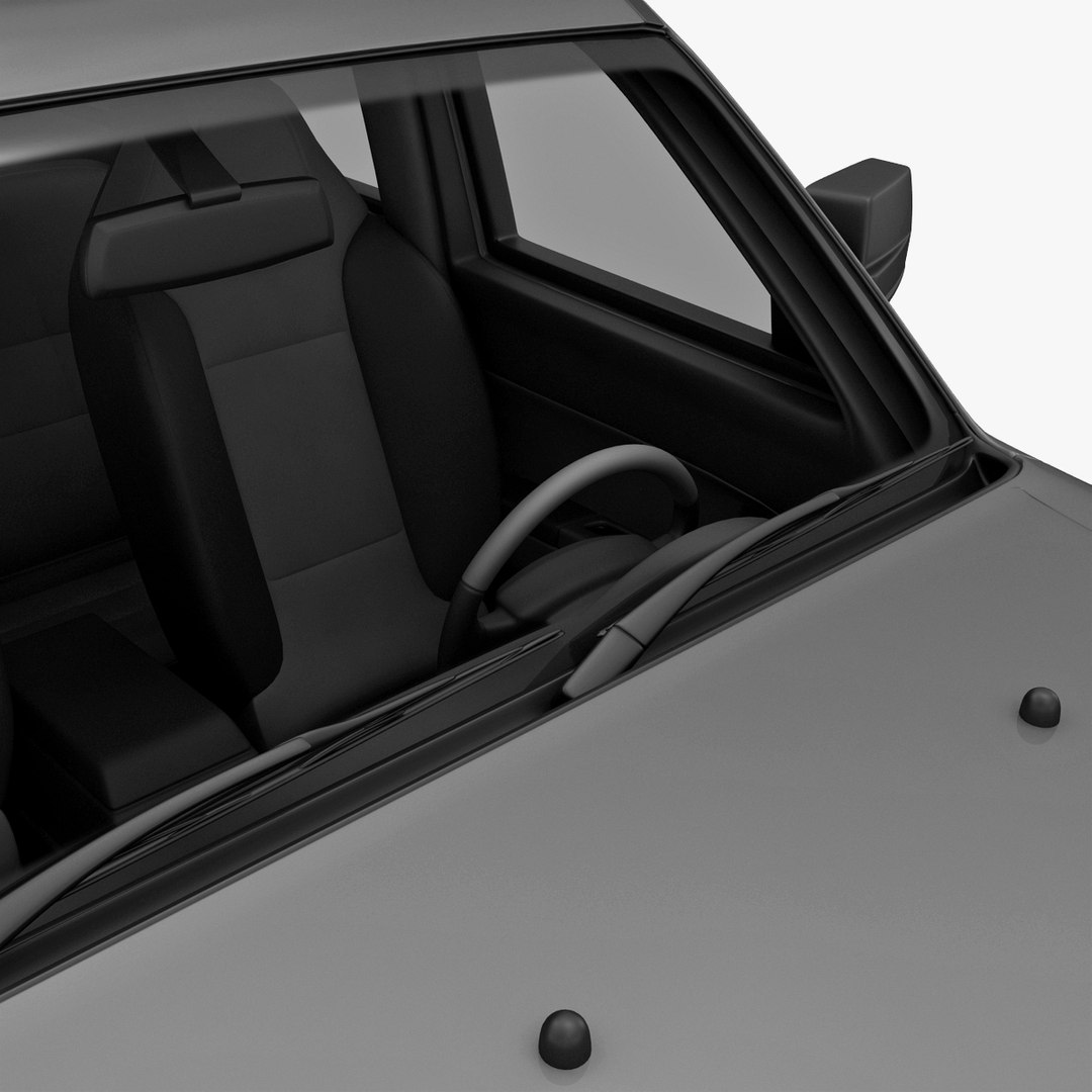 jeep liberty 3d model https://p.turbosquid.com/ts-thumb/n9/kRN6cE/ajd3fQjE/jeeplibertymidpoly_26/jpg/1400550592/1920x1080/fit_q87/4381a94b3422391a84b5344be22cfe84c6af4aae/jeeplibertymidpoly_26.jpg