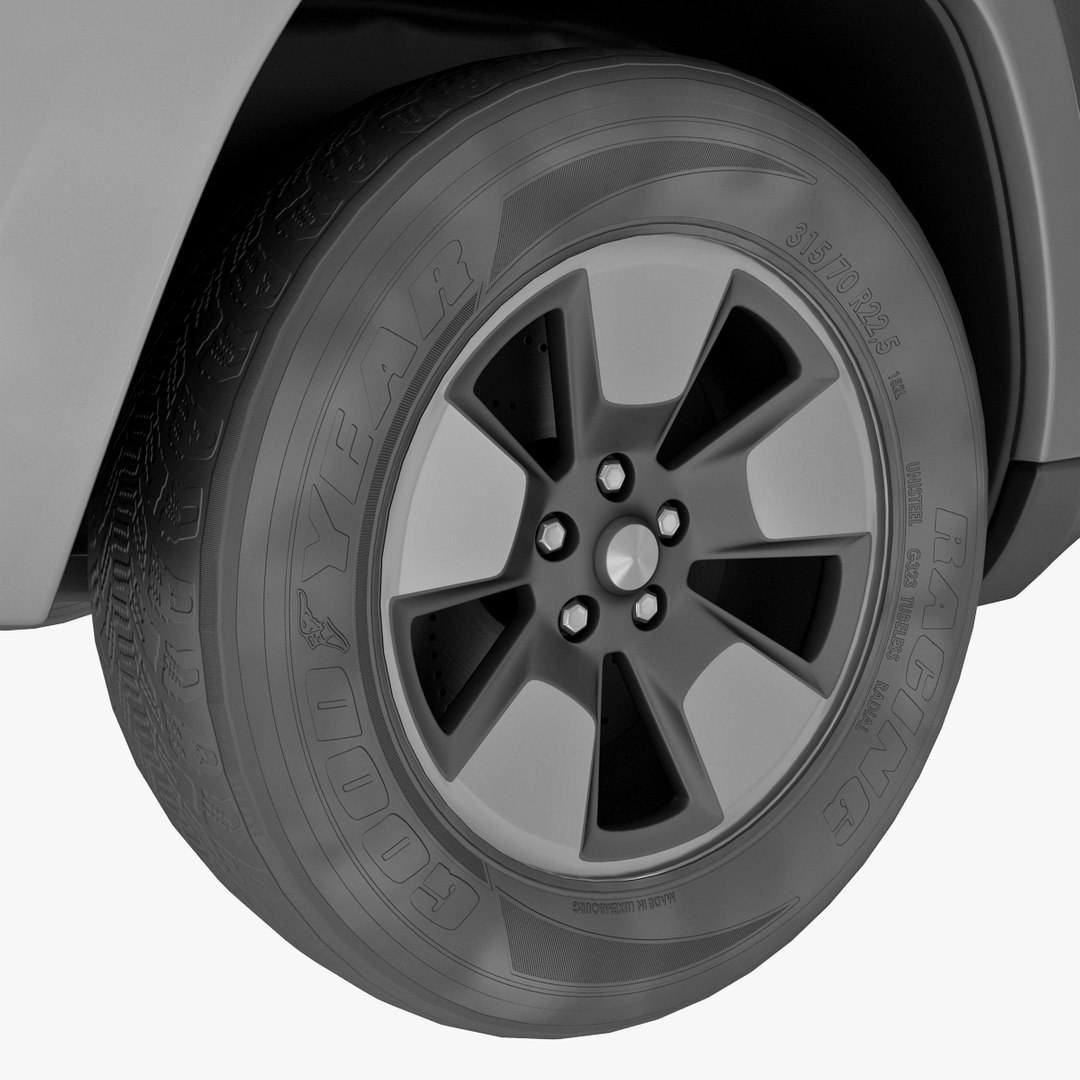 jeep liberty 3d model https://p.turbosquid.com/ts-thumb/n9/kRN6cE/cXJwJpZM/jeeplibertymidpoly_27/jpg/1400550602/1920x1080/fit_q87/aacb5b15f02ebd4aa2376242453b3e8d886d35e1/jeeplibertymidpoly_27.jpg