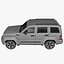 Jeep Liberty