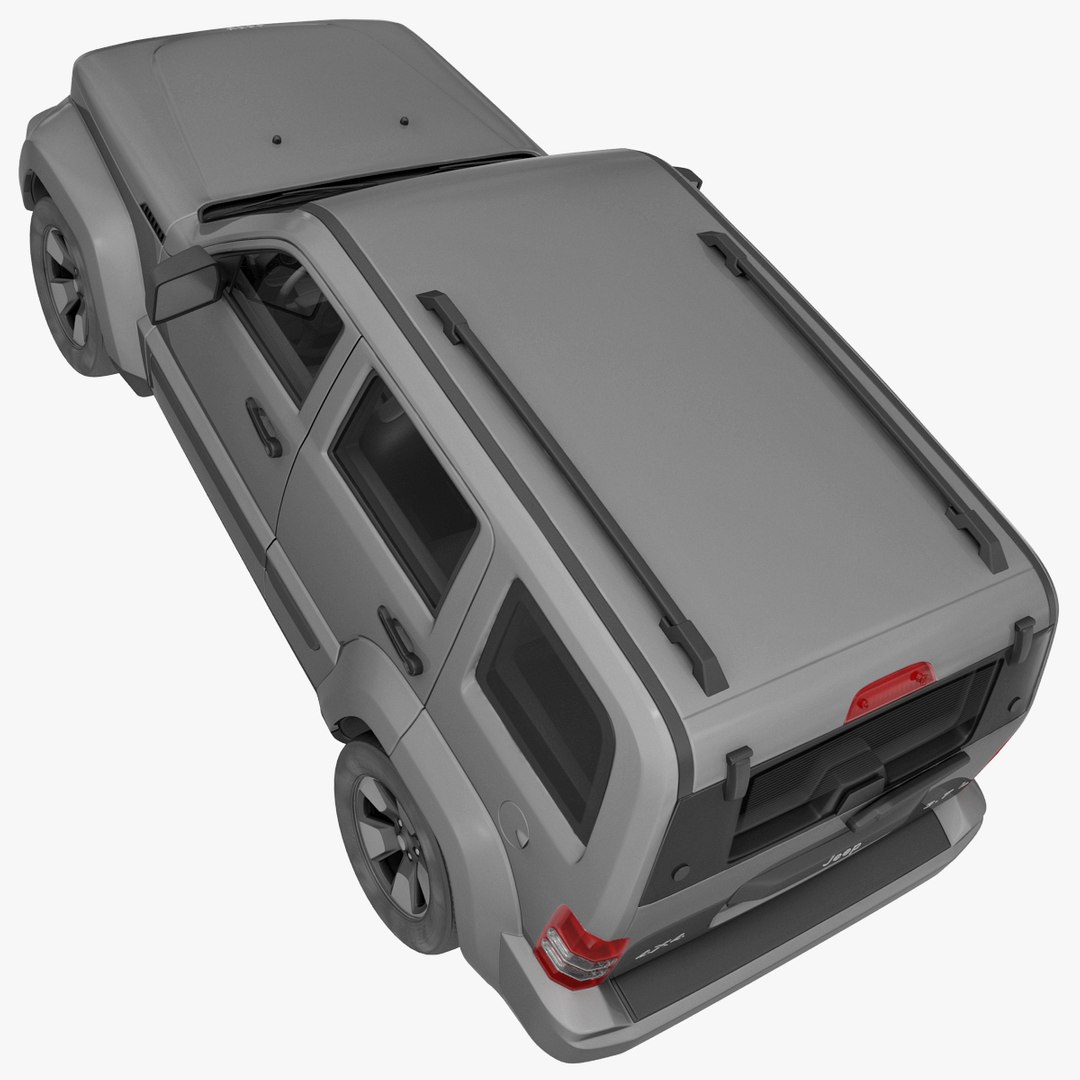 jeep liberty 3d model https://p.turbosquid.com/ts-thumb/n9/kRN6cE/cunXJIK0/jeeplibertymidpoly_23/jpg/1400550575/1920x1080/fit_q87/e9103ce8de4aee1be5d69e0814a9e23a443255a7/jeeplibertymidpoly_23.jpg