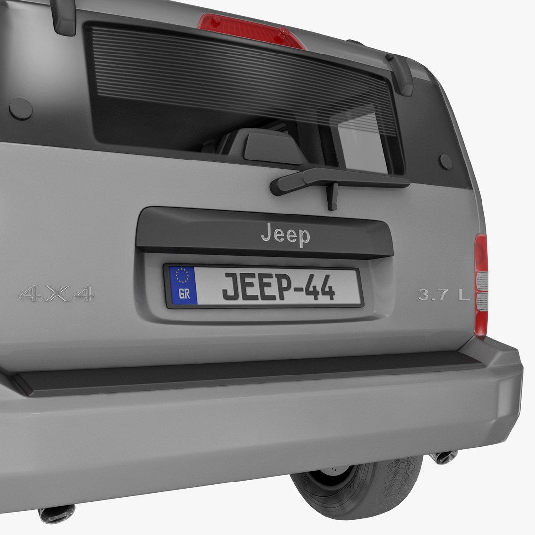 jeep liberty 3d model https://p.turbosquid.com/ts-thumb/n9/kRN6cE/dG8pLMQN/jeeplibertymidpoly_28/jpg/1400550607/1920x1080/fit_q87/241ce6eb6db7aefe60771030a90c724fda33309a/jeeplibertymidpoly_28.jpg