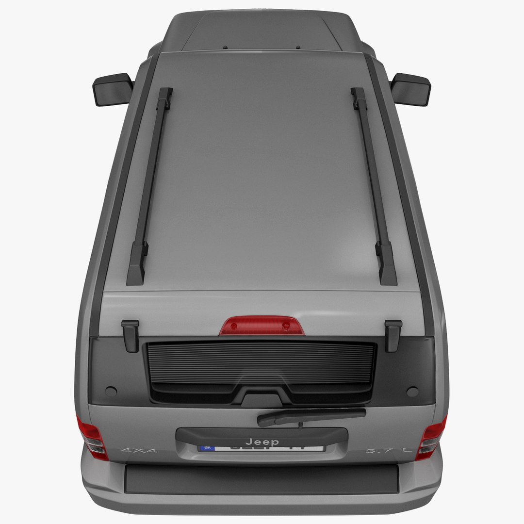 jeep liberty 3d model https://p.turbosquid.com/ts-thumb/n9/kRN6cE/ezEQAzdW/jeeplibertymidpoly_8/jpg/1400550466/1920x1080/fit_q87/34f8d60b77ee18fa4a90f3e4e2e9d4eb912d746a/jeeplibertymidpoly_8.jpg