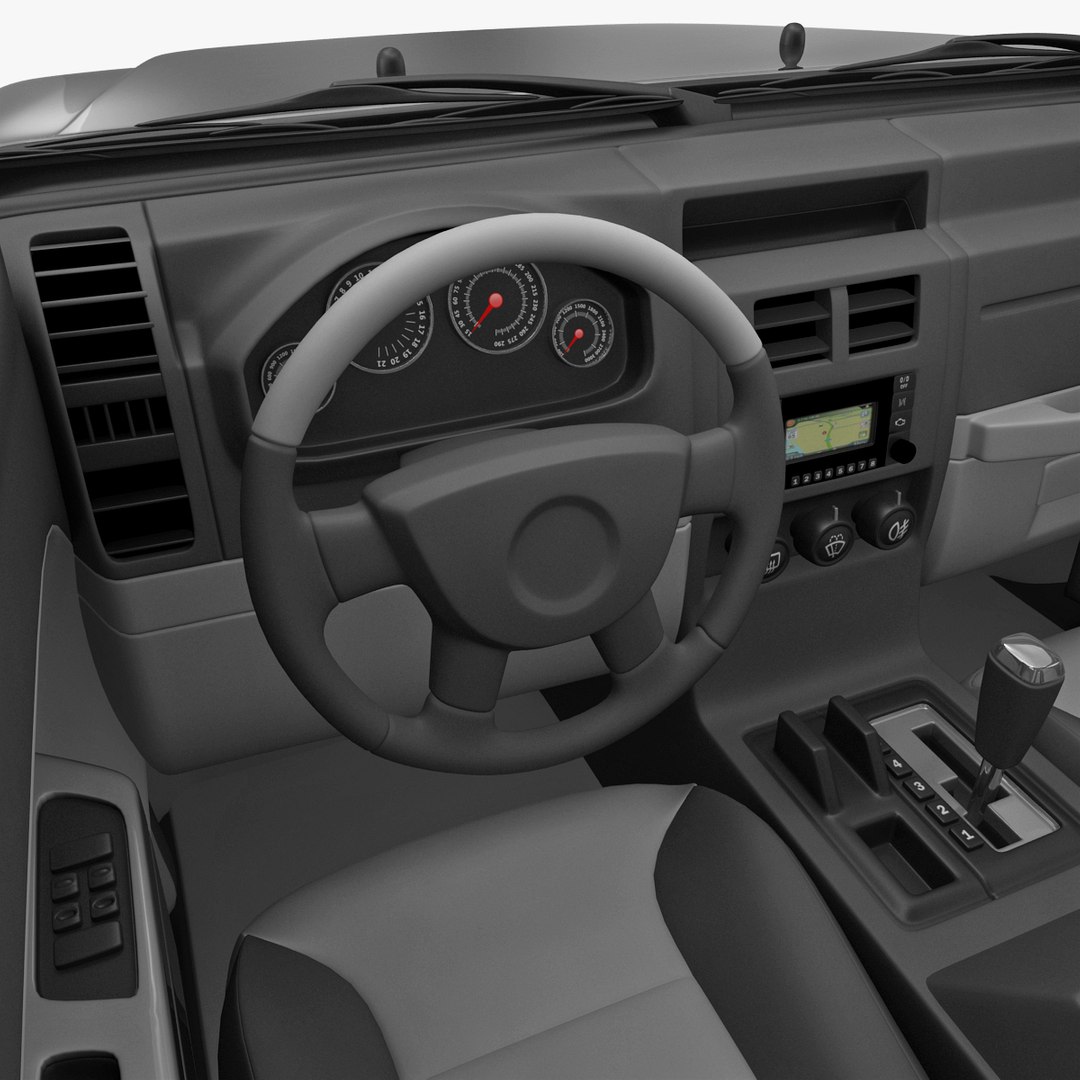 jeep liberty 3d model https://p.turbosquid.com/ts-thumb/n9/kRN6cE/fhZ4Ifd2/jeeplibertymidpoly_40/jpg/1400550701/1920x1080/fit_q87/75df60862356bb7771a5b3055a0593eb023e38ad/jeeplibertymidpoly_40.jpg