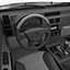 Jeep Liberty