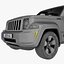 Jeep Liberty
