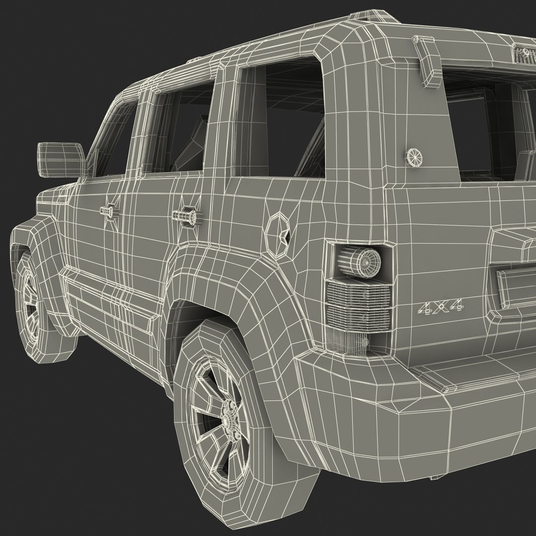 jeep liberty 3d model https://p.turbosquid.com/ts-thumb/n9/kRN6cE/hXL7XOSw/jeeplibertymidpoly_198/jpg/1400551955/1920x1080/fit_q87/90372ead3b1a2bdb80fbe5eb39e23d0c7697e310/jeeplibertymidpoly_198.jpg