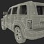 Jeep Liberty