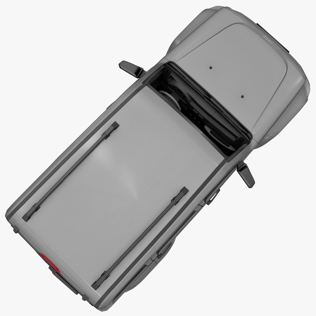 jeep liberty 3d model https://p.turbosquid.com/ts-thumb/n9/kRN6cE/hdMHKl3L/jeeplibertymidpoly_9/jpg/1400550473/1920x1080/fit_q87/278f8ff9f342e769dd99a731d75139db85ee6aa4/jeeplibertymidpoly_9.jpg