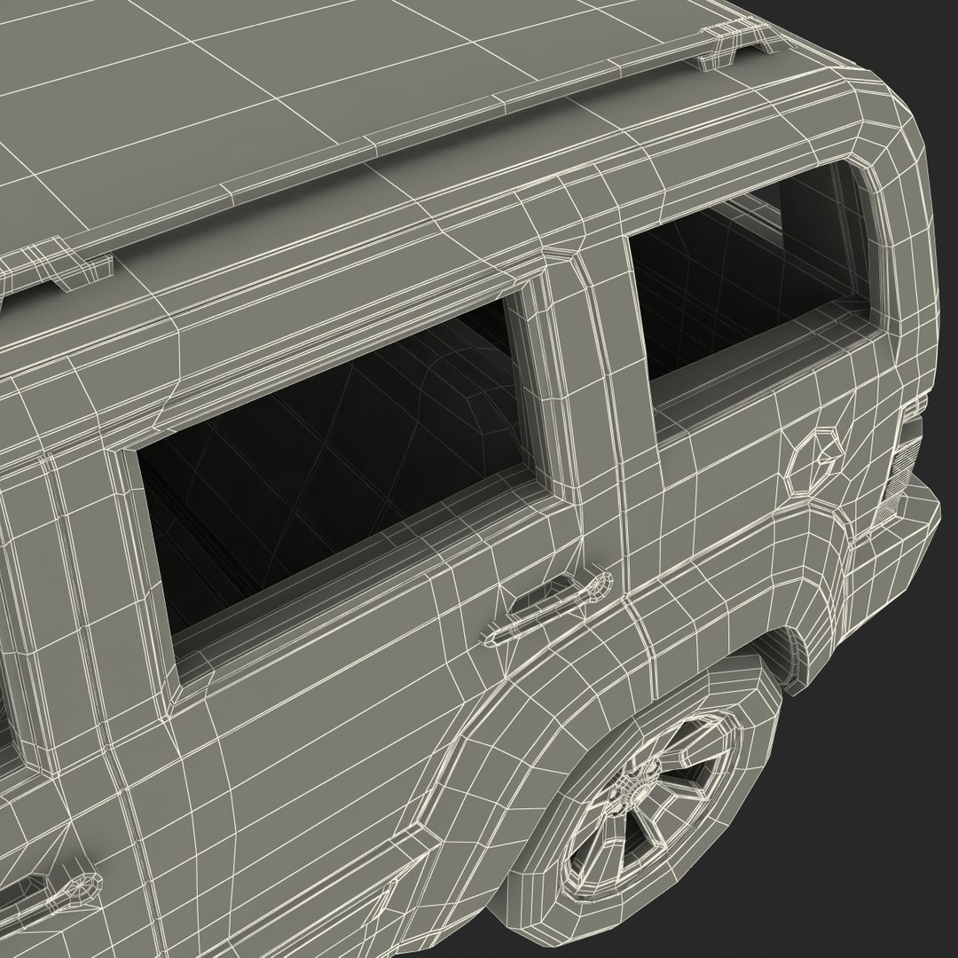 jeep liberty 3d model https://p.turbosquid.com/ts-thumb/n9/kRN6cE/i7BdKS0o/jeeplibertymidpoly_205/jpg/1400552032/1920x1080/fit_q87/42bf53674cc0b09aedb7afe51370f5b137476d8e/jeeplibertymidpoly_205.jpg