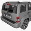 Jeep Liberty