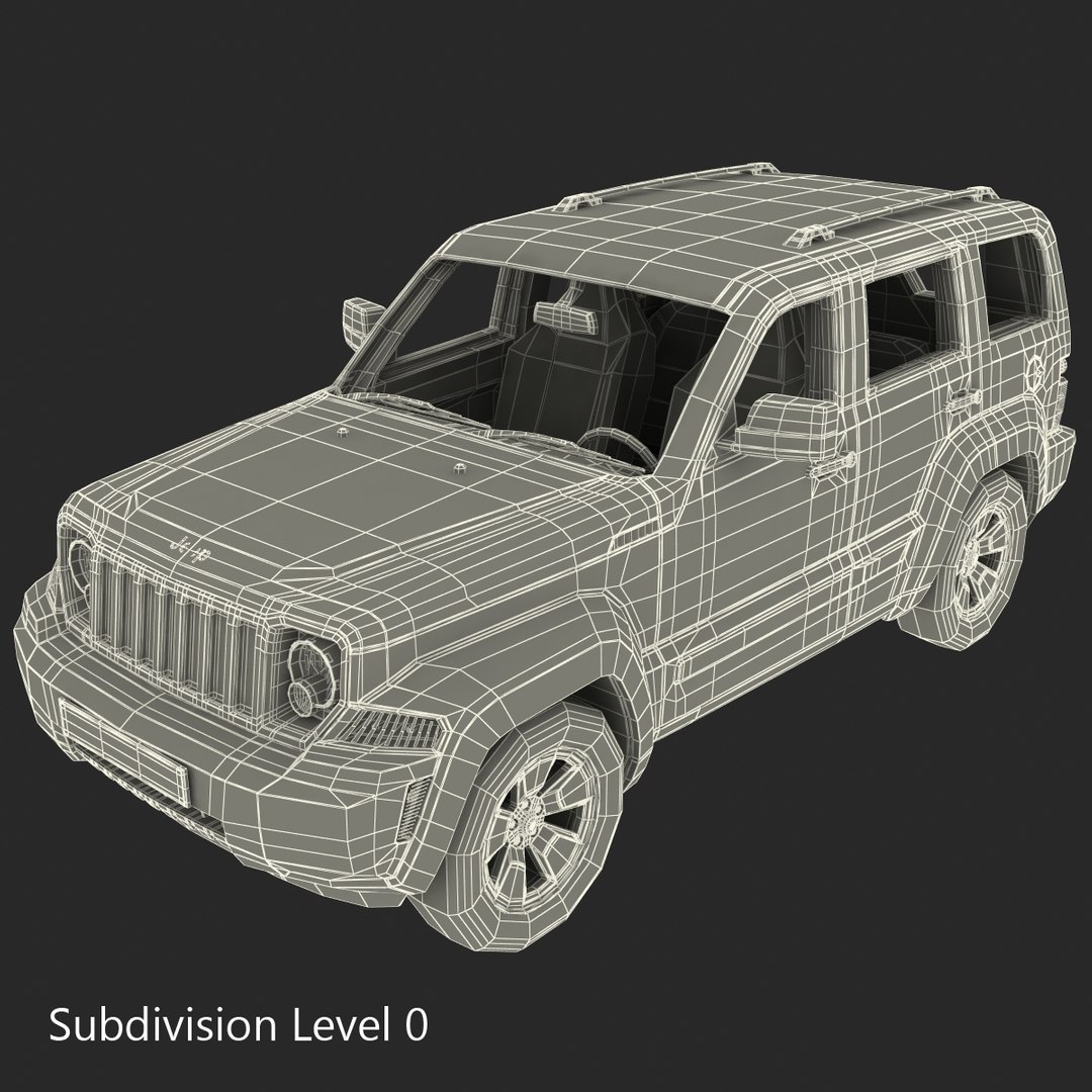 jeep liberty 3d model https://p.turbosquid.com/ts-thumb/n9/kRN6cE/lG1u4Uw4/jeeplibertymidpoly_213/jpg/1400552106/1920x1080/fit_q87/142cc93cd6fa163fb4ae0172a6e2ed6bc64969c2/jeeplibertymidpoly_213.jpg