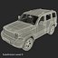 Jeep Liberty