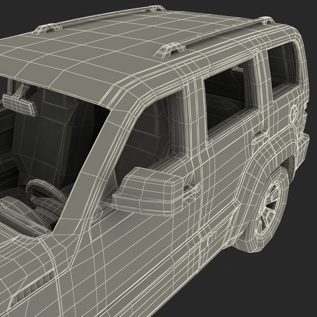 jeep liberty 3d model https://p.turbosquid.com/ts-thumb/n9/kRN6cE/nen82U8Y/jeeplibertymidpoly_210/jpg/1400552080/1920x1080/fit_q87/43bc549dae44bd020e558c0c25f242be408bba43/jeeplibertymidpoly_210.jpg