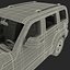 Jeep Liberty