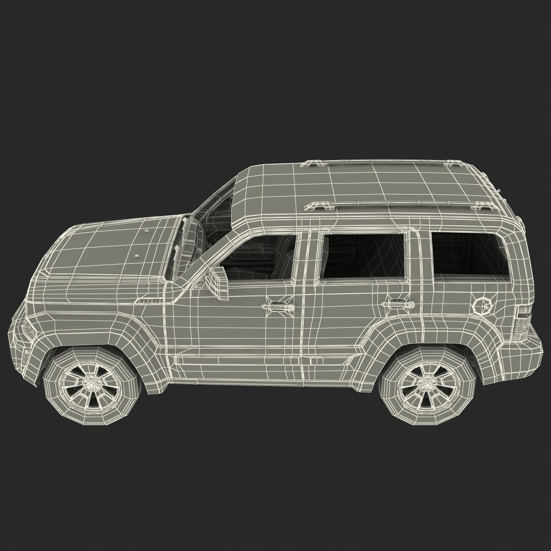 jeep liberty 3d model https://p.turbosquid.com/ts-thumb/n9/kRN6cE/nofZnNkp/jeeplibertymidpoly_192/jpg/1400551926/1920x1080/fit_q87/38e2af8c725ba1b6bafe44c9762312f89317c1ca/jeeplibertymidpoly_192.jpg