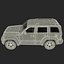 Jeep Liberty