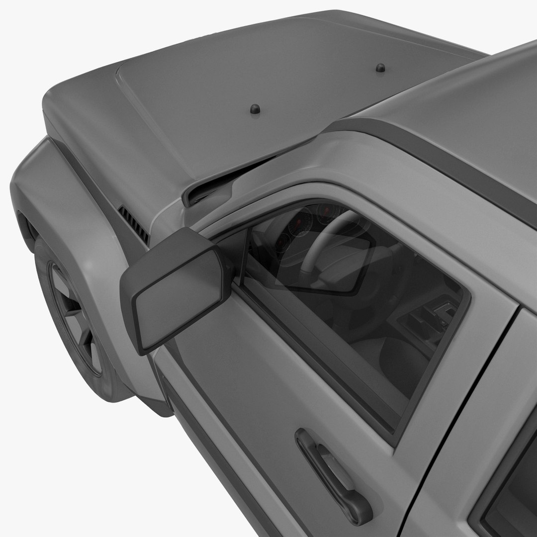 jeep liberty 3d model https://p.turbosquid.com/ts-thumb/n9/kRN6cE/pDp0xPel/jeeplibertymidpoly_33/jpg/1400550645/1920x1080/fit_q87/7cfd2cf08677ca6daa3e9ddcc847fb5bc222644c/jeeplibertymidpoly_33.jpg