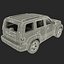 Jeep Liberty