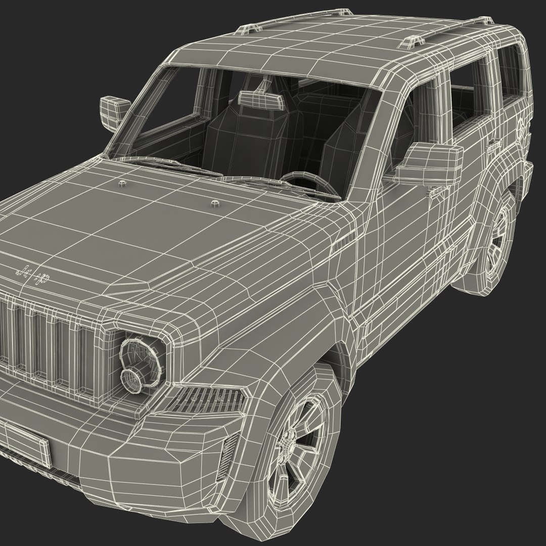 jeep liberty 3d model https://p.turbosquid.com/ts-thumb/n9/kRN6cE/scvkXq8z/jeeplibertymidpoly_194/jpg/1400551933/1920x1080/fit_q87/b61e222c554a80a7809d30ff016cee7e77f81a6b/jeeplibertymidpoly_194.jpg