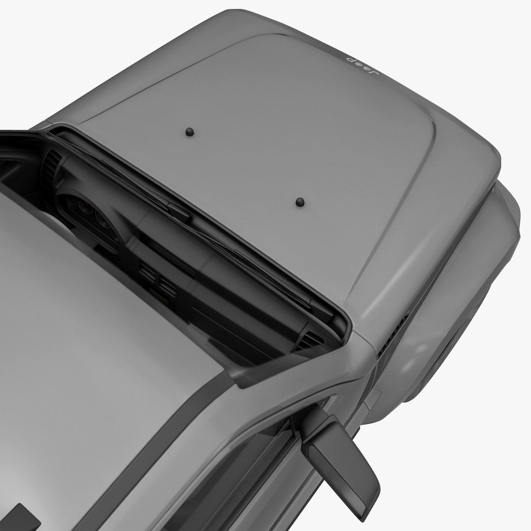 jeep liberty 3d model https://p.turbosquid.com/ts-thumb/n9/kRN6cE/tQke94h5/jeeplibertymidpoly_21/jpg/1400550540/1920x1080/fit_q87/263e4653f6e58606b3f4c65fd734defd0a37a383/jeeplibertymidpoly_21.jpg