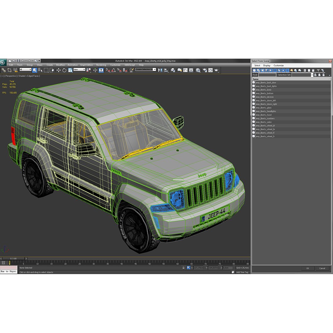 jeep liberty 3d model https://p.turbosquid.com/ts-thumb/n9/kRN6cE/tZpGjeRC/jeeplibertymidpoly_219/jpg/1400552158/1920x1080/fit_q87/4a8a68577b5fa08ca3ba925997d15526a8b0f61d/jeeplibertymidpoly_219.jpg