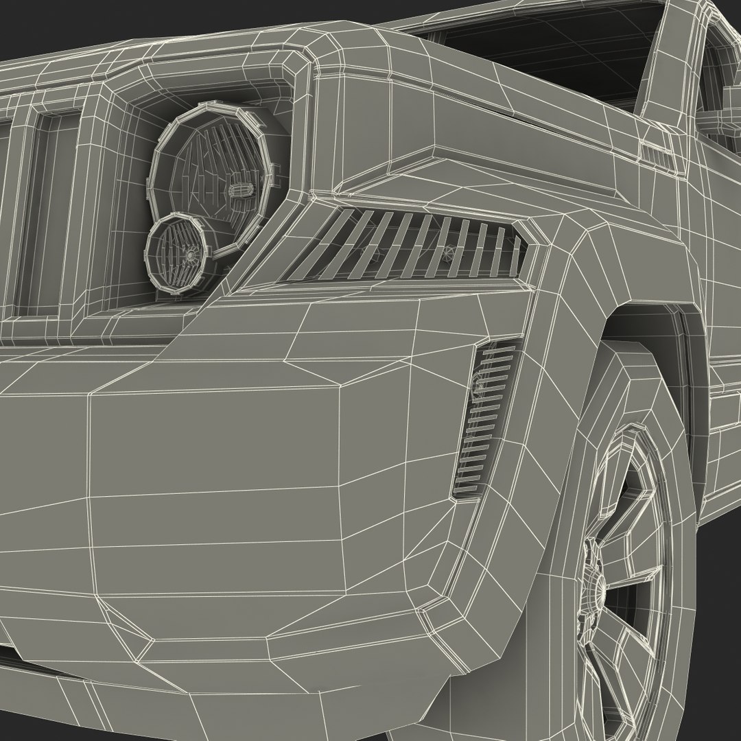 jeep liberty 3d model https://p.turbosquid.com/ts-thumb/n9/kRN6cE/tuVoxcbA/jeeplibertymidpoly_212/jpg/1400552106/1920x1080/fit_q87/532bc63c970f3515cf8870e80e9535ac23a20691/jeeplibertymidpoly_212.jpg