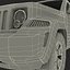 Jeep Liberty