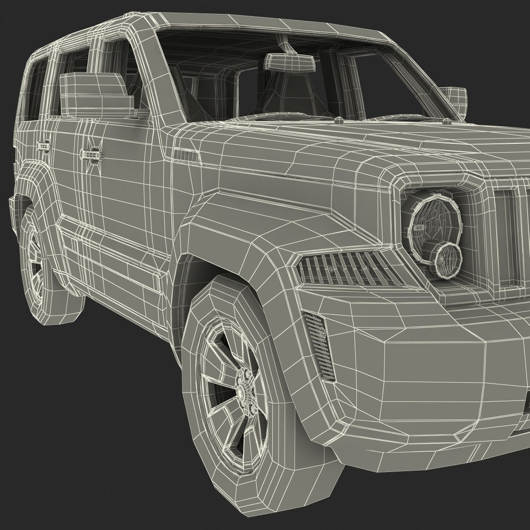 jeep liberty 3d model https://p.turbosquid.com/ts-thumb/n9/kRN6cE/u31Zv5PX/jeeplibertymidpoly_197/jpg/1400551952/1920x1080/fit_q87/339917bb6770f20649415f188e3600039f3018a5/jeeplibertymidpoly_197.jpg