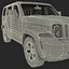 Jeep Liberty