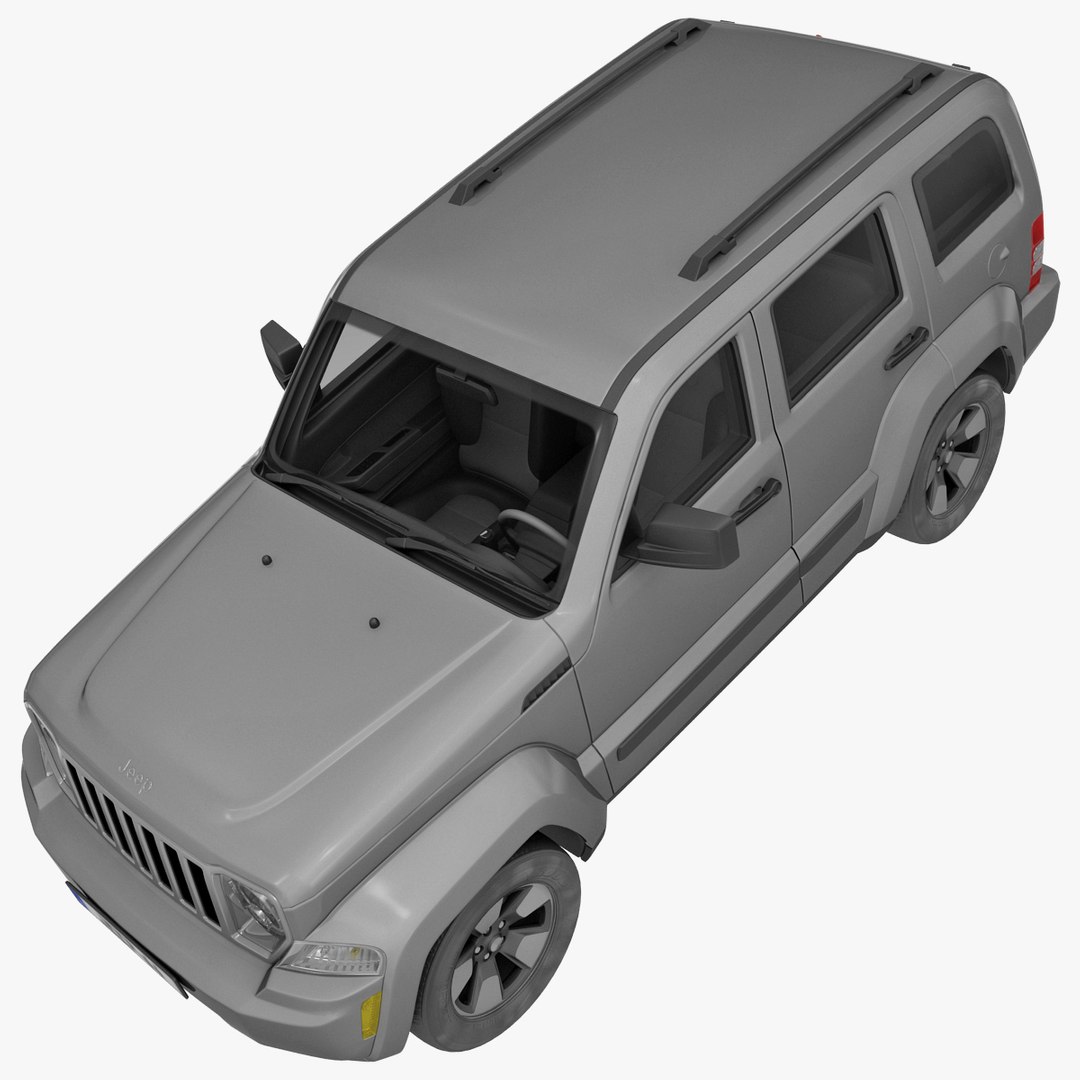 jeep liberty 3d model https://p.turbosquid.com/ts-thumb/n9/kRN6cE/wtHbmHeK/jeeplibertymidpoly_24/jpg/1400550587/1920x1080/fit_q87/05e9d056d957d3a3d9f3b11e5480c17190a4aa6d/jeeplibertymidpoly_24.jpg
