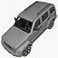Jeep Liberty