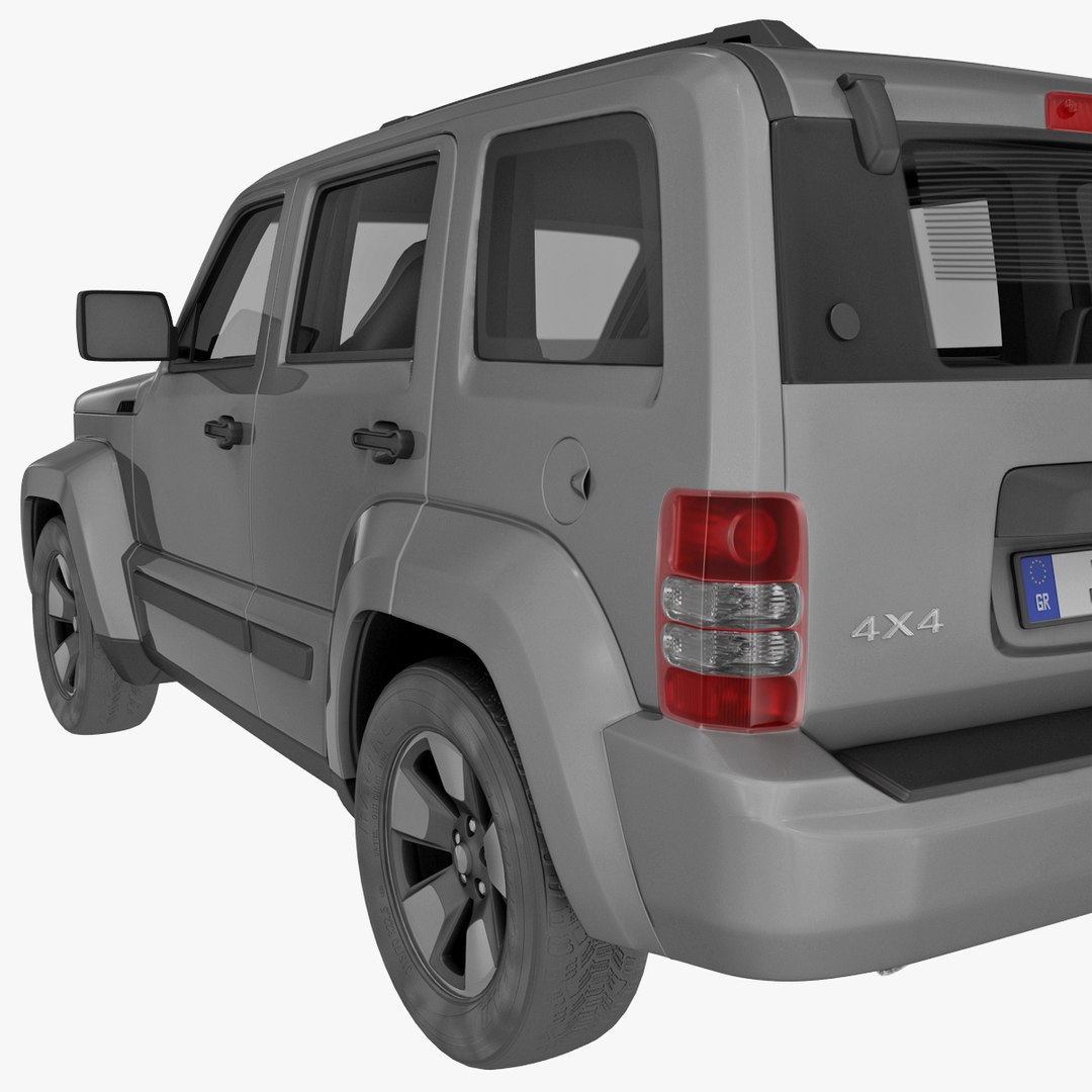 jeep liberty 3d model https://p.turbosquid.com/ts-thumb/n9/kRN6cE/xAPGz7n0/jeeplibertymidpoly_17/jpg/1400550514/1920x1080/fit_q87/aa7f352ecd9c76c87440cb68a177e36574e384ac/jeeplibertymidpoly_17.jpg