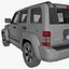 Jeep Liberty