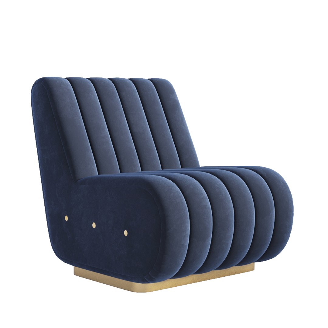 sophia velvet 2 seat 3D https://p.turbosquid.com/ts-thumb/n9/lJlyAV/4oTP2yFa/2/jpg/1591197932/1920x1080/fit_q87/1f1158cff6d75b96de10aebe13f17c5399d3df05/2.jpg