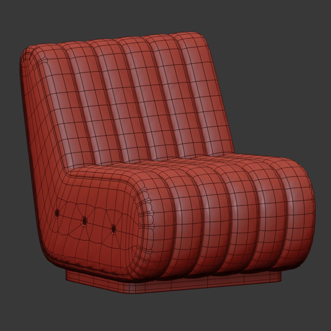 sophia velvet 2 seat 3D https://p.turbosquid.com/ts-thumb/n9/lJlyAV/ZM0DqMfn/5/jpg/1591197932/1920x1080/fit_q87/653a9bf5a7c2d6668cbd32d58a737ad9f025c4e1/5.jpg