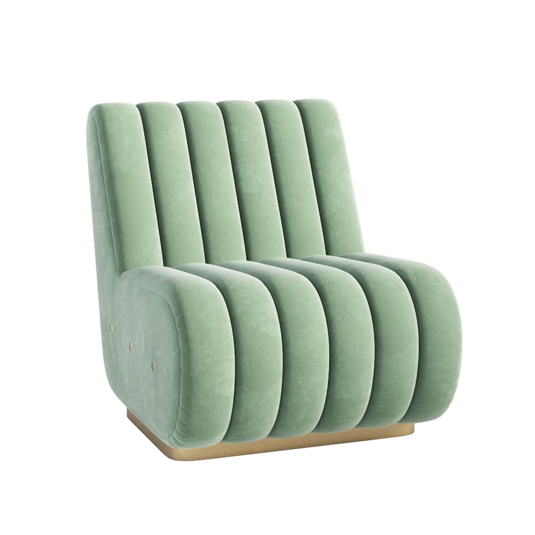 sophia velvet 2 seat 3D https://p.turbosquid.com/ts-thumb/n9/lJlyAV/ktyuQTmx/3/jpg/1591197932/1920x1080/fit_q87/0561b500e771c1a56b0fab2eb3c956367a41f705/3.jpg