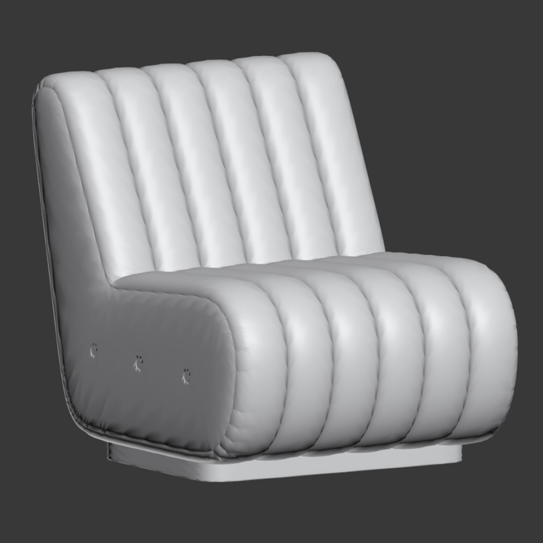 sophia velvet 2 seat 3D https://p.turbosquid.com/ts-thumb/n9/lJlyAV/z1qQ6O7m/4/jpg/1591197932/1920x1080/fit_q87/9d800ad994956f1e25d2286595a43ae969a310b9/4.jpg