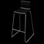 Glenn Bar Stool 30