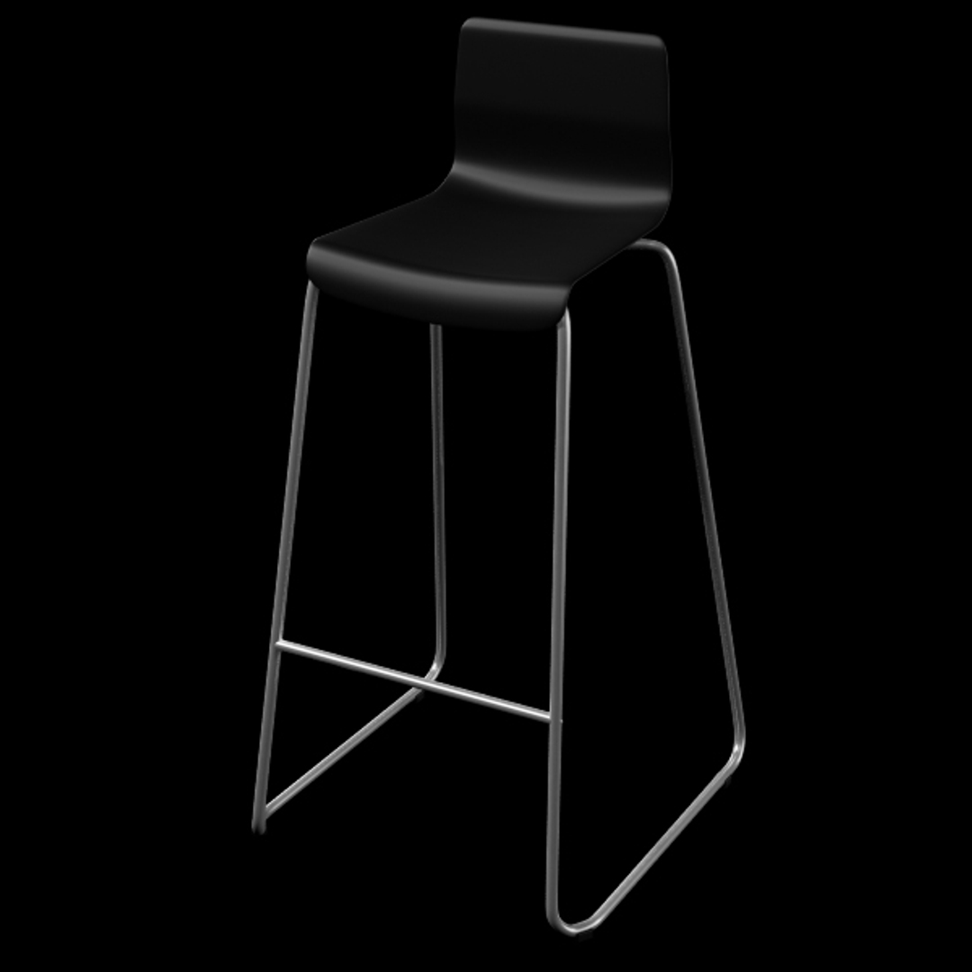3d model of bar stool https://p.turbosquid.com/ts-thumb/n9/lmt9VS/SsvFCGCg/glennbarstool_rot/jpg/1352479874/1920x1080/turn_fit_q99/1d391bd8d088e4f3f1bec6a5856035e405e1f7d8/glennbarstool_rot-1.jpg