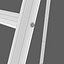 Glenn Bar Stool 30