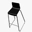 Glenn Bar Stool 30