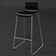 Glenn Bar Stool 30