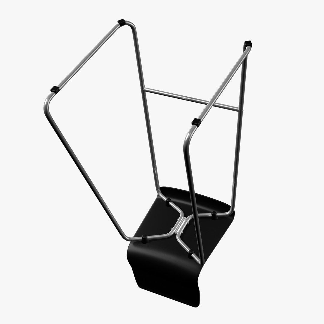 3d model of bar stool https://p.turbosquid.com/ts-thumb/n9/lmt9VS/uk6YKyo6/r32/jpg/1352480014/1920x1080/fit_q87/c70c4cf5aebde018facb6d1c420f66aba2b2c520/r32.jpg