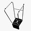 Glenn Bar Stool 30