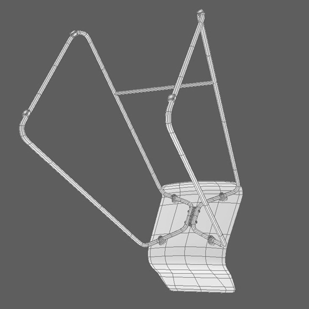 3d model of bar stool https://p.turbosquid.com/ts-thumb/n9/lmt9VS/z5JFGbO3/w03/jpg/1352480028/1920x1080/fit_q87/b09ff098b530e1abf0948d43b48b73780d792fc0/w03.jpg
